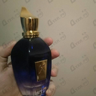 Парфюм Xerjoff Torino21