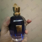 Духи Torino21 от Xerjoff