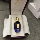 Отзывы Xerjoff Torino21