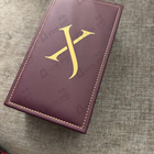 Парфюм Xerjoff Torino21