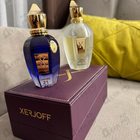 Духи Torino21 от Xerjoff