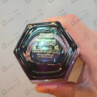 Отзыв Xerjoff Torino21