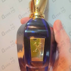 Парфюм Xerjoff Torino21