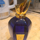 Отзывы Xerjoff Torino21