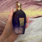 Отзыв Xerjoff Torino21