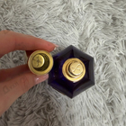 Отзывы Xerjoff Torino21