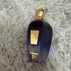 Парфюм Xerjoff Torino21