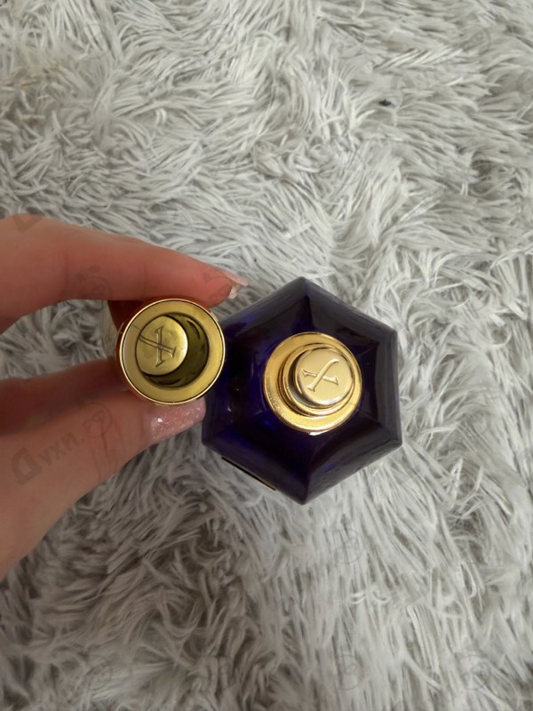 Парфюмерия Xerjoff Torino21