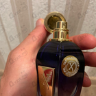 Духи Torino21 от Xerjoff