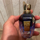 Парфюм Xerjoff Torino21