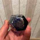 Отзыв Xerjoff Torino21