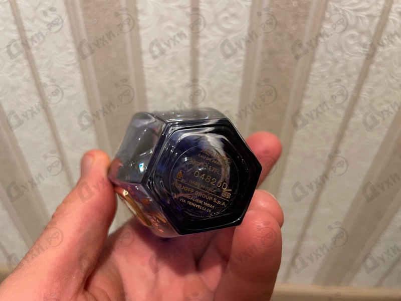 Купить Torino21 от Xerjoff