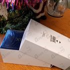 Духи Torino21 от Xerjoff