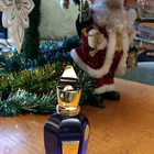 Отзыв Xerjoff Torino21