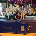 Парфюм Xerjoff Torino21