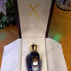 Отзывы Xerjoff Torino21