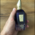 Отзыв Xerjoff Torino21