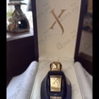 Отзыв Xerjoff Torino21