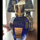 Отзывы Xerjoff Torino21