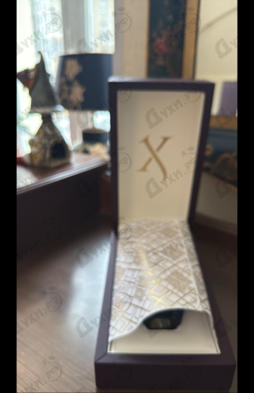 Купить Torino21 от Xerjoff