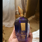 Отзывы Xerjoff Torino21