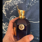 Отзыв Xerjoff Torino21