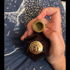 Парфюм Xerjoff Torino21