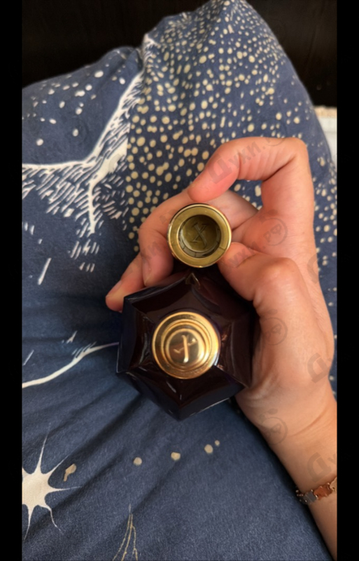 Купить Xerjoff Torino21