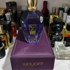 Отзыв Xerjoff Torino21