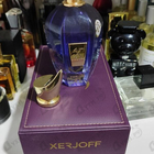 Духи Torino21 от Xerjoff