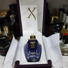 Духи Torino21 от Xerjoff