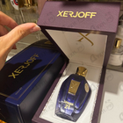 Парфюм Xerjoff Torino21