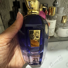 Отзыв Xerjoff Torino21