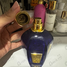 Отзывы Xerjoff Torino21