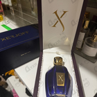 Отзывы Xerjoff Torino21