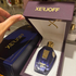 Отзыв Xerjoff Torino21 Парфюмерия Torino21 от Xerjoff
