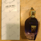 Отзывы Xerjoff Torino21