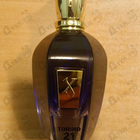 Духи Torino21 от Xerjoff