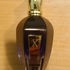 Духи Torino21 от Xerjoff Отзывы Xerjoff Torino21
