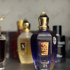 Парфюм Xerjoff Torino21