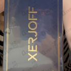 Отзыв Xerjoff Torino21