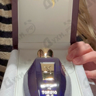 Отзыв Xerjoff Torino21