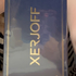 Отзыв Xerjoff Torino21