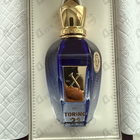 Духи Torino21 от Xerjoff