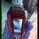 Отзывы Xerjoff Torino21