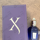 Духи Torino21 от Xerjoff