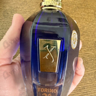 Духи Torino21 от Xerjoff