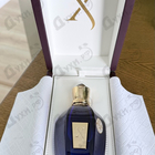 Отзыв Xerjoff Torino21