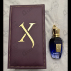 Духи Torino21 от Xerjoff