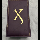 Отзывы Xerjoff Torino21